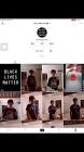 Henry Marshall ❤️... - Tiktok Profile Picture of   Henry Marshall ❤️... (@henrybenrylol) on Tiktok