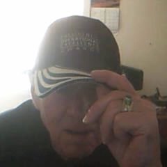 Profile Picture of Brian Lomax (@spoketo777) on Twitter