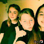 Conner Earley👌 - Instagram Profile Picture of Conner Earley👌 (@connerearleyxx) on Instagram