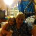 Profile Picture of Jonathan Hurlburt (@jonathan.hurlburt.3) on Facebook