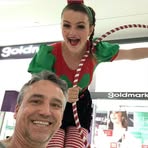 James Holiday - Facebook Profile Picture of James Holiday (@James-Holiday) on Facebook