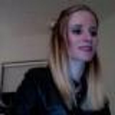 Profile Picture of Rachel Healey (@rkhealey) on Twitter