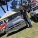 Profile Picture of Christian Cavazos (@christian.cavazos.79) on Facebook