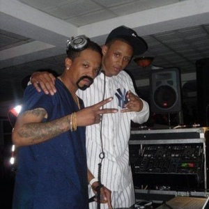 Profile Picture of Kevin Sistrunk (@marvelouskev360) on Myspace