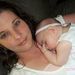 Profile Picture of Jennifer Gillispie (@kevingillispie) on Pinterest