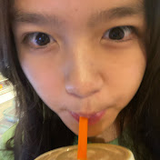 Profile Picture of LOEWI (@AlliyahRodrigo) on Youtube