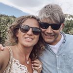 Profile Picture of Cindy & Christian (@wine_n_fine) on Instagram