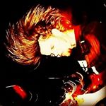 Profile Picture of Craig Milam (@texasrocker37) on Instagram