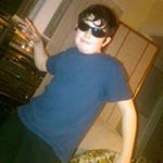 Profile Picture of John Holbrook (@johnh2922) on Instagram