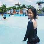 Profile Picture of francesca gayle ledesma (@gabgab060807) on Instagram