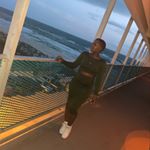 Profile Picture of Monique Maxwell (@moniquemaxwell8268) on Instagram