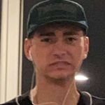 Profile Picture of (っ◔◡◔)っ☆ ᴍɪᴄʜᴀᴇʟ Sanzone fans☆ (@michael_sanzone.fans) on Instagram