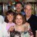 Profile Picture of Marvin Ostroff (@marvin.ostroff.3) on Facebook