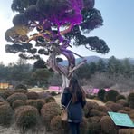 Profile Picture of Banban David (@Banban-David) on Facebook