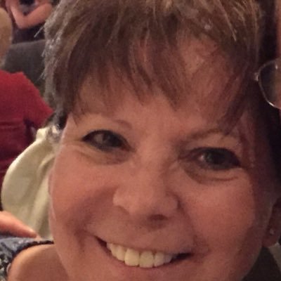 Profile Picture of Pat Carlo (@mspcarlo) on Twitter