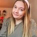 Profile Picture of Anne Hjort (@anne.hjort.9) on Facebook