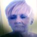 Profile Picture of Catherine Waldron (@catherine.waldron.9862) on Facebook