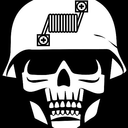 Profile Picture of Peter Grubbs (@@vaping_outlaw) on Tiktok