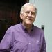 Profile Picture of Ronald Gantt (@rbg2020bkz) on Pinterest