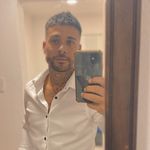 Profile Picture of Miguel Angel Sanchez (@miguelangel_32m) on Instagram