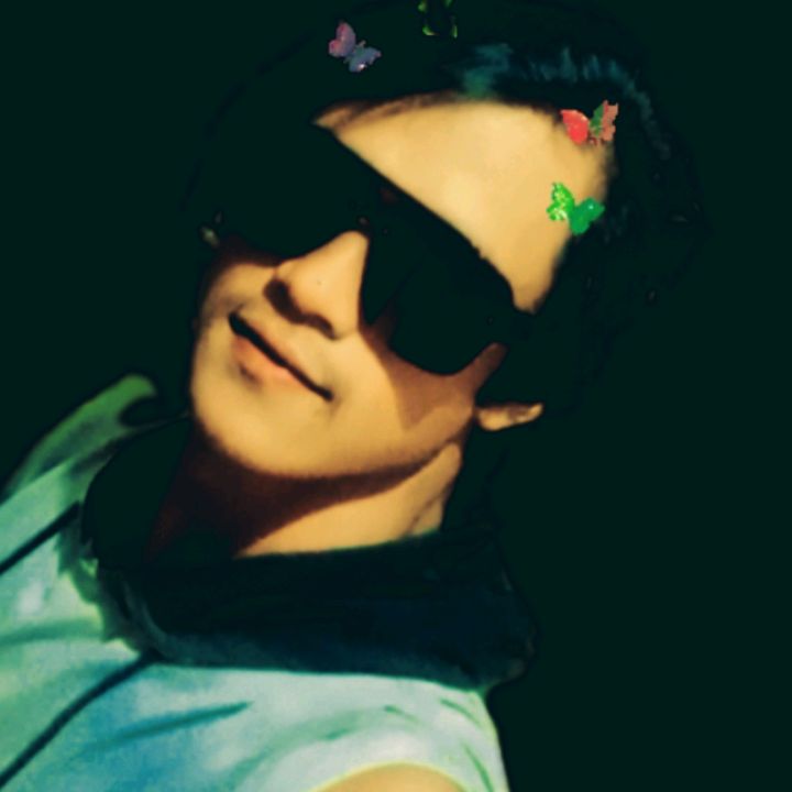 Profile Picture of Manish Rai (@manish.rai11) on Tiktok