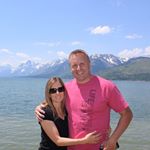 Profile Picture of Kimberly Scheibenhofer (@kimscheibs) on Instagram