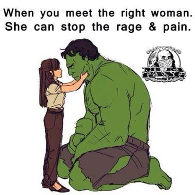 Profile Picture of Maurice A Walters (@maurice98443350) on Twitter