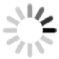 Profile Picture of Steven Stacy (@steven-stacy-27) on Quora