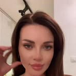 Profile Picture of Chloe Brittney Layton (@Chloe-Brittney-Layton) on Facebook