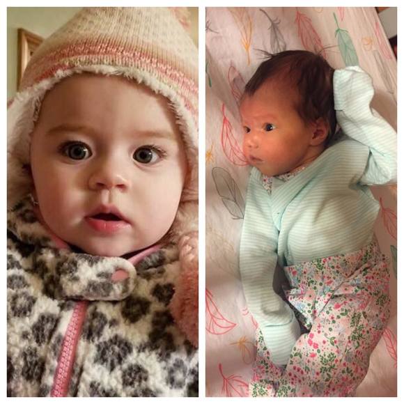 Profile Picture of David Burgess (@david_burgess) on Poshmark