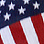 Profile Picture of Jeffrey Walker (@jsw0109) on Flickr