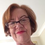 Profile Picture of Julia Whitman (@whitman161) on Instagram