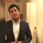 Profile Picture of Karan Jain (@kjain08) on Instagram