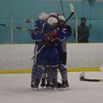 Profile Picture of Brady Bordeau (@brady_bordeau) on Instagram