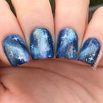 Profile Picture of Odelia Bitton 💕 (@odeliasnailart) on Instagram