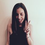 Profile Picture of Erin Gleason (@gleaer) on Instagram