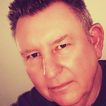 Profile Picture of Shaun Mcgrath (@s.mcgrath60) on Flickr