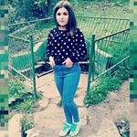 Profile Picture of Daniela (@deciuandrada) on Instagram