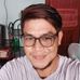 Profile Picture of Robert Tolentino (@robert.tolentino.9003) on Facebook