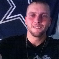 Profile Picture of Josh Searcy (@josh-searcy-3) on Quora