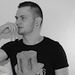 Profile Picture of Alexander Elert (@aelert89) on Pinterest