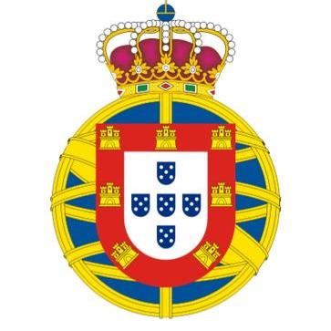 MARC DERESPET - Twitter Profile Picture of MARC DERESPET (@RichardDurn95) on Twitter