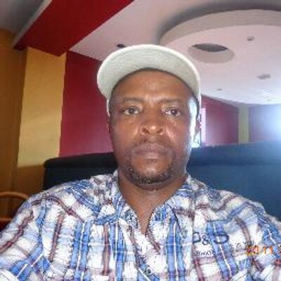 Profile Picture of Andrew Maina (@andrewmaina) on Twitter