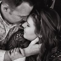 Profile Picture of Julianna Barnett (@julianna-barnett) on Quora