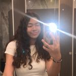 Profile Picture of Alex Alvarez Artajo (@uhleckzahhh) on Instagram