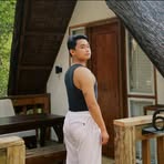 Profile Picture of Adrian Domingo Gascon (@adiiinng) on Facebook