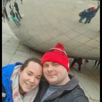 Profile Picture of Aoife Hughes (@aoifelora) on Instagram