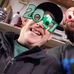Profile Picture of Jason Sherrell (@jason.sherrell.75) on Facebook