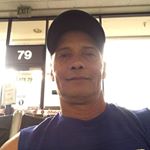Profile Picture of Michael DeCenso (@mdecenso) on Instagram