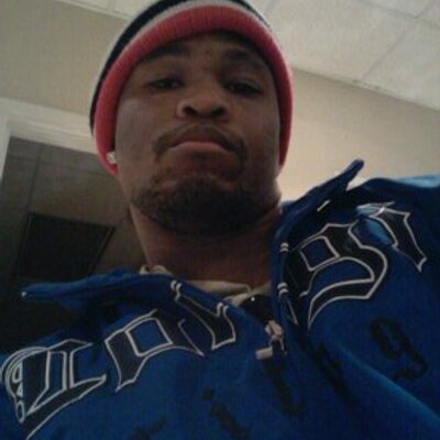 Profile Picture of Mark Glenn Hicks (@markGlennhicks7) on Twitter